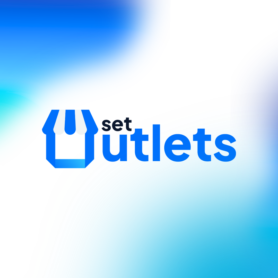 setoutlets.com
