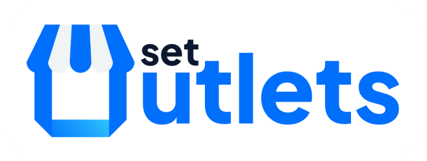 TautKita Logo